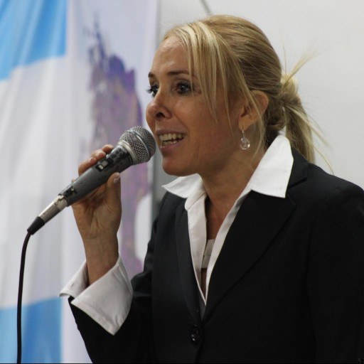Claudia Calciano