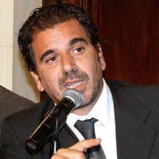 Cristian Ritondo