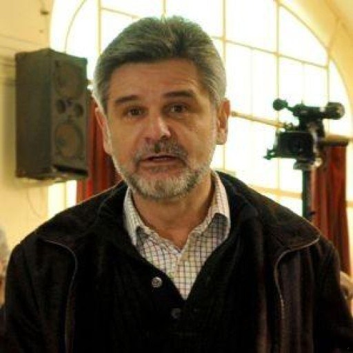 Daniel Filmus