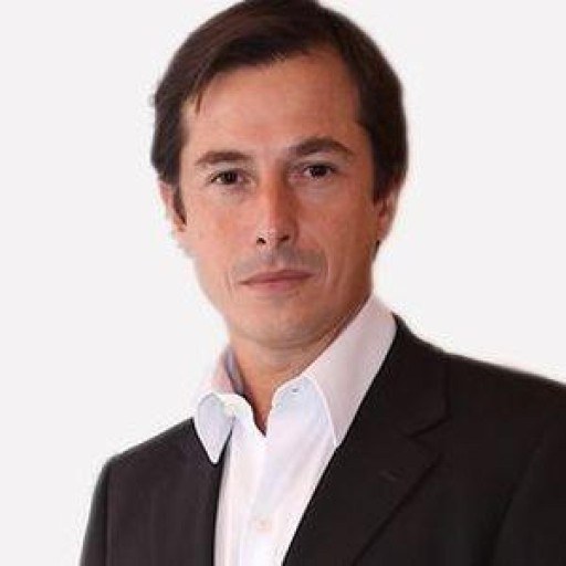 Daniel Lipovetzky