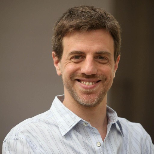 Diego Kravetz