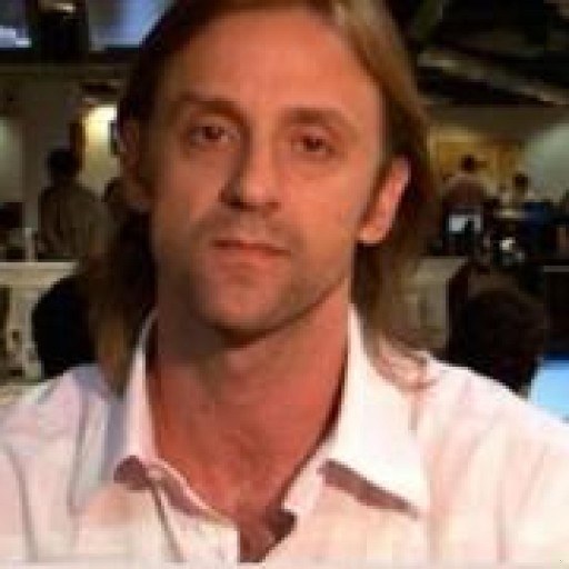 Eduardo Paladini