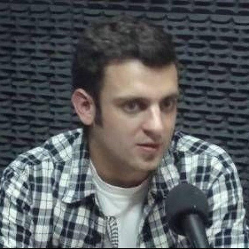 Emilio Cornaglia