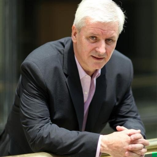 Emilio Raposo Varela