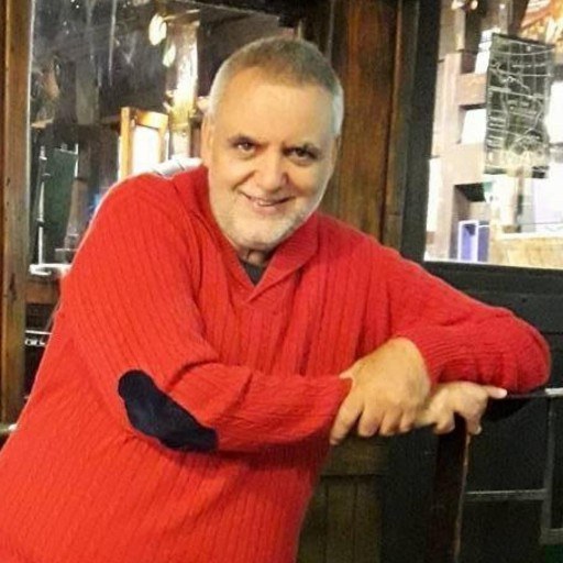 Fabián Leis