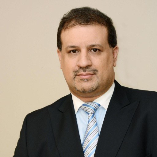 Fabián Medina