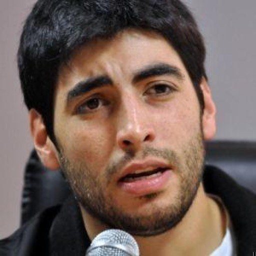 Facundo Moyano