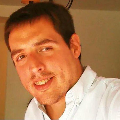 Federico Pugliese