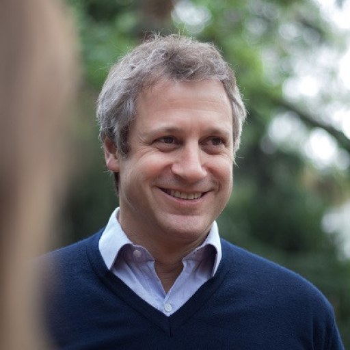 Felipe Miguel