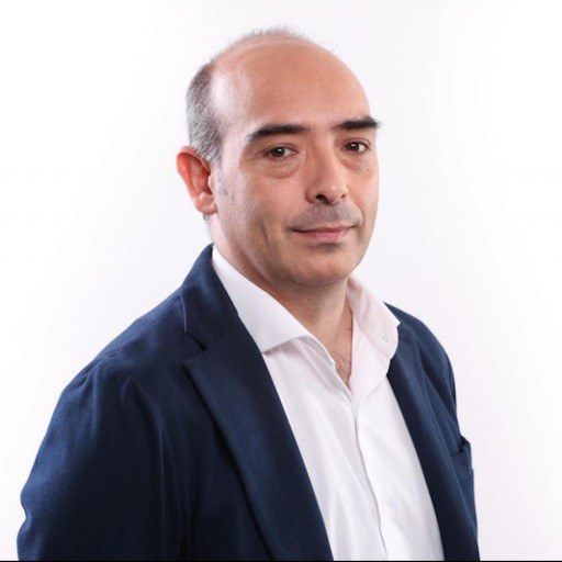Alejandro Fernández