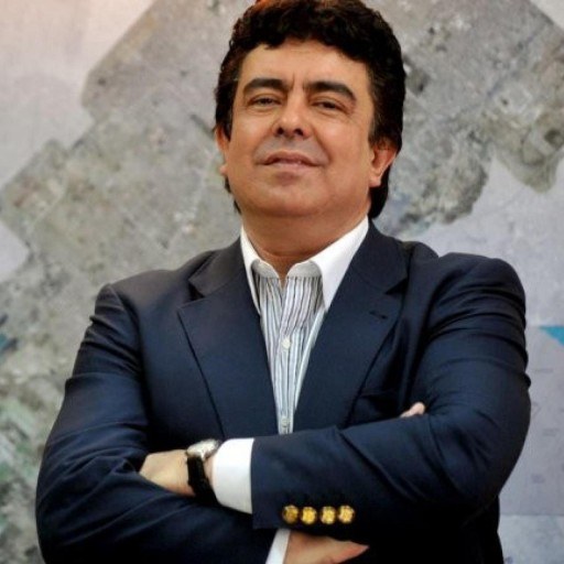 Fernando Espinoza