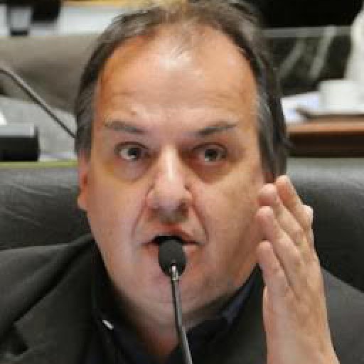 Fernando Muñoz