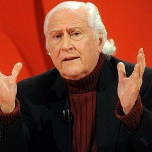 Fernando Solanas