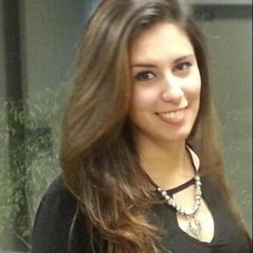 Florencia Galarza