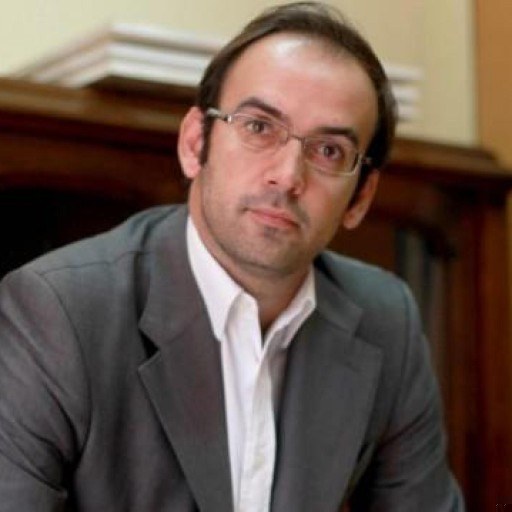 Francisco Quintana