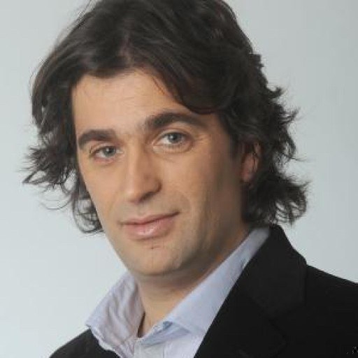 Gabriel Solano