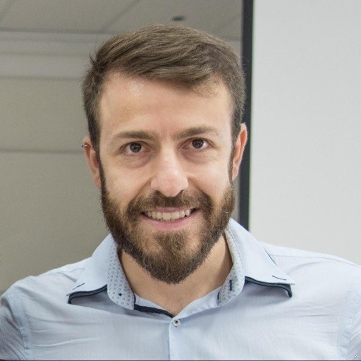 Germán Carbone
