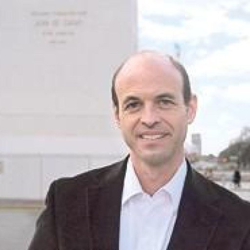 Guillermo Dietrich