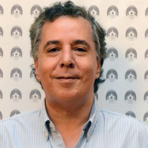 Guillermo Suárez