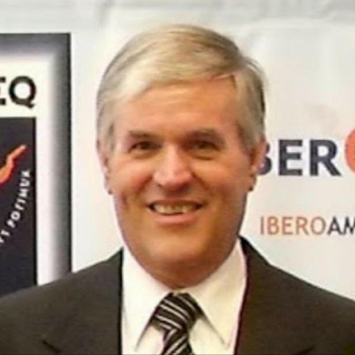 Gustavo Carlos Mangisch