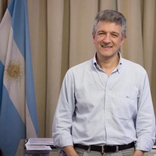 Gustavo López