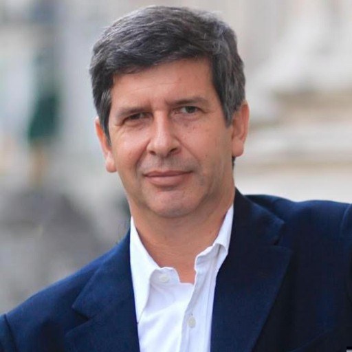 Héctor Huici