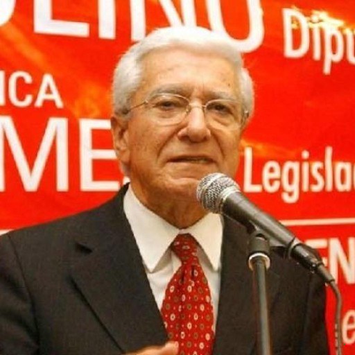Hector Polino