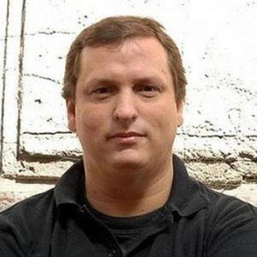 Hernan Brienza