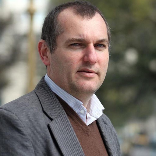 Hernán Rossi