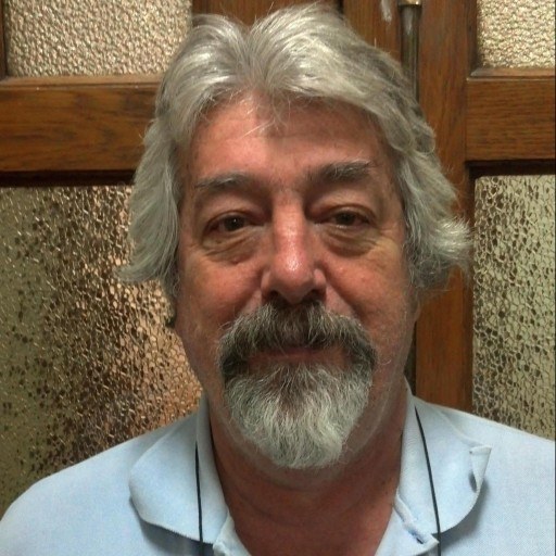 Horacio Ríos