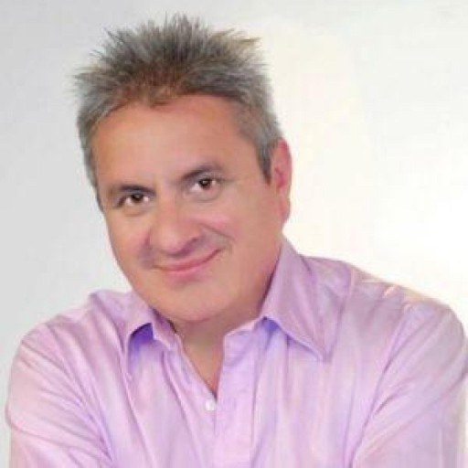Hugo Maldonado