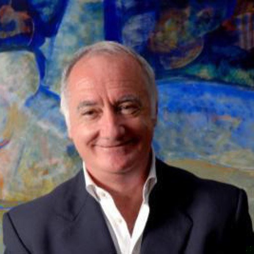 Hugo Quintana