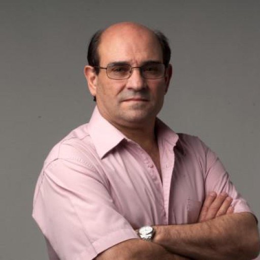 Humberto Tumini