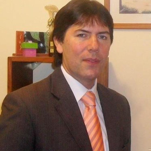 Juan Manuel Lugones
