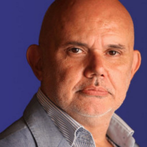 Javier Gentilini