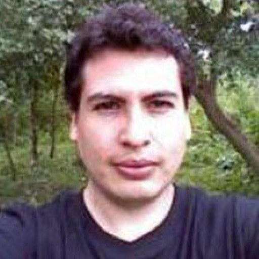 Jonatan Baldiviezo