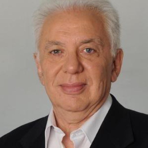 Jorge Altamira
