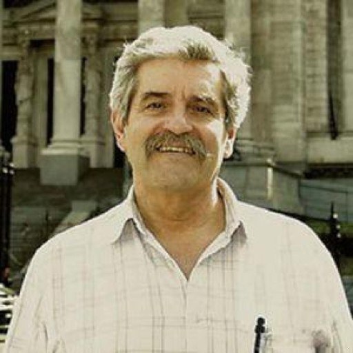 Jorge Cardelli