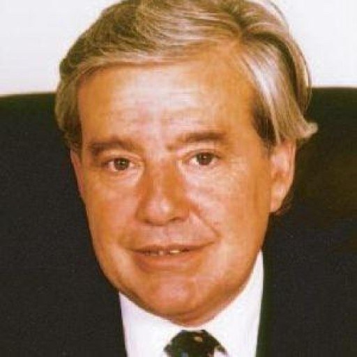 Jorge Enriquez