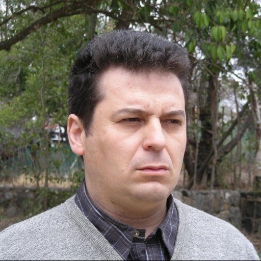 José Abelardo Franchini