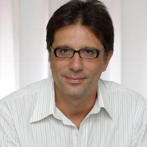 José Luis Acevedo