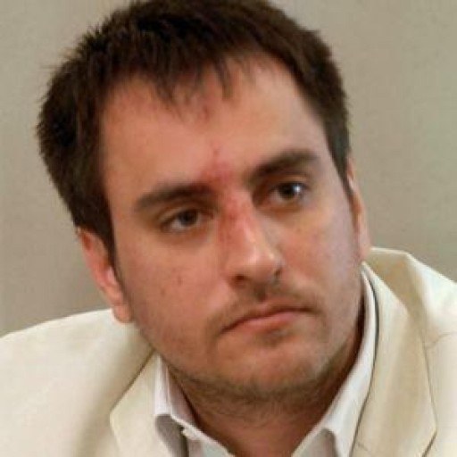 Juan Cabandie