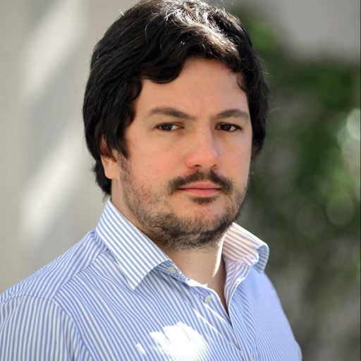 Juan Francisco Nosiglia