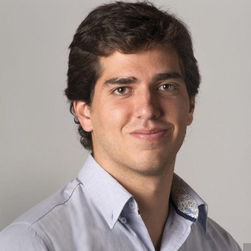 Juan Ignacio Carranza