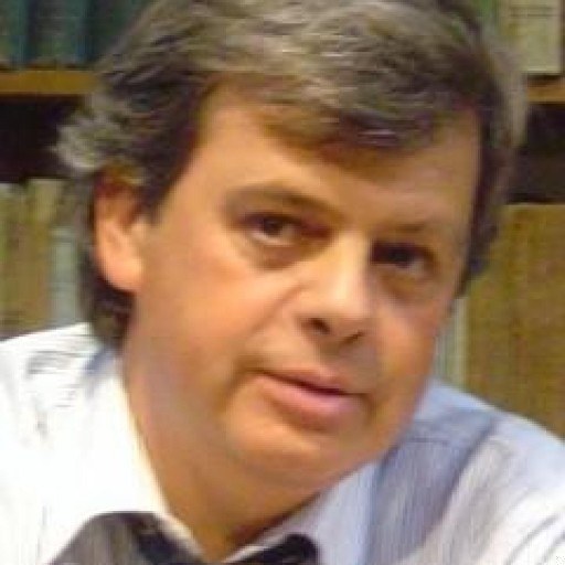 Julio Balbi