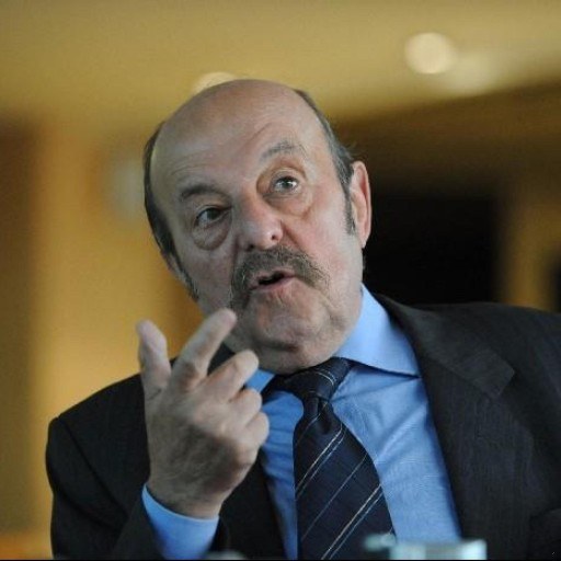 Julio Barbaro