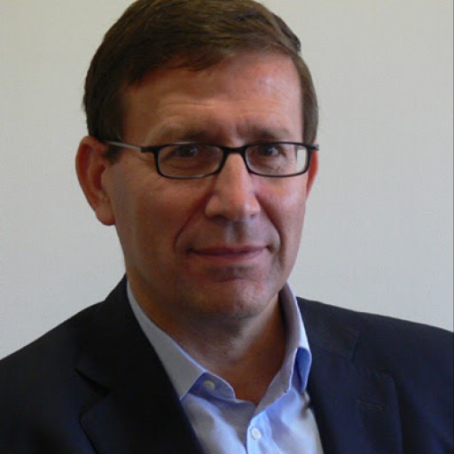 Julio César Durand