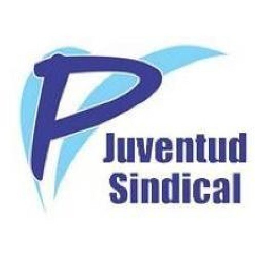 Juventud Sindical