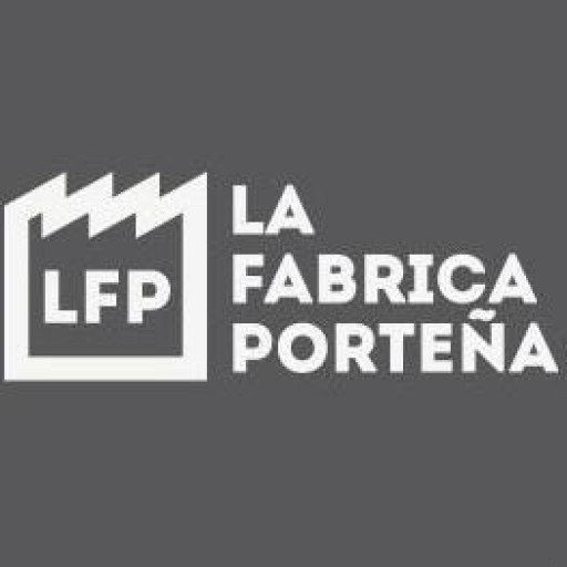 La Fabrica Porteña