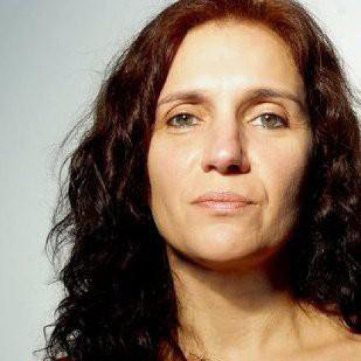 Laura Gonzalez Velasco